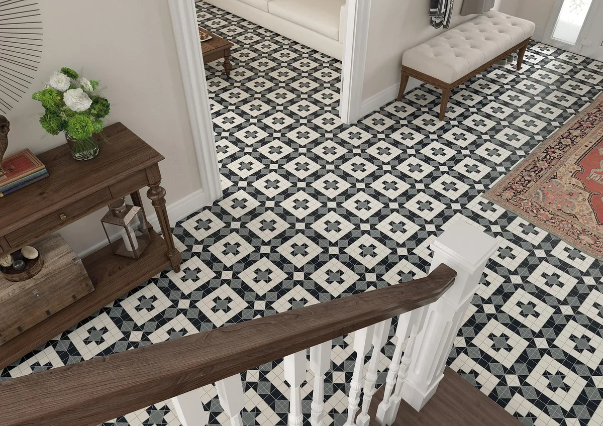 Barnet Vives Ceramica — 11