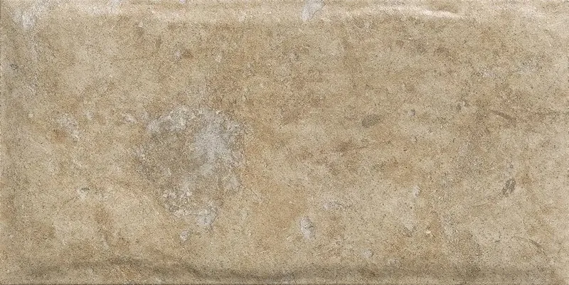 Terra Di Pienza 20x40 — 1