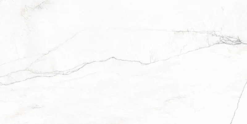 Lab Bianco Mare — 9