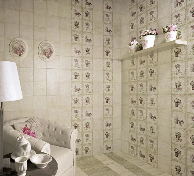 Bolonia Mainzu — 9