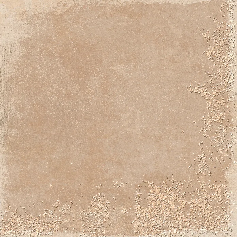 Ochra — 9