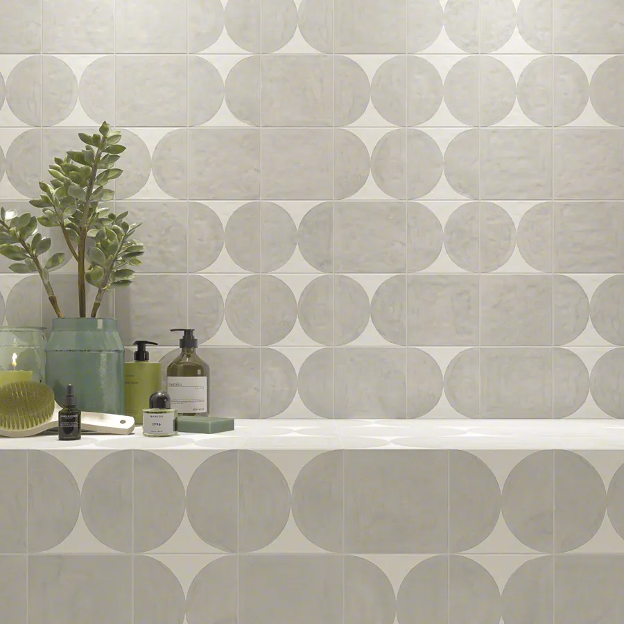 Berta Vives Ceramica — 13