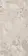 Eterna Dado Ceramica