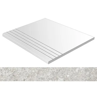 Peldano Ceppo Di Gre-R Gris 59,3x119,3 — 1