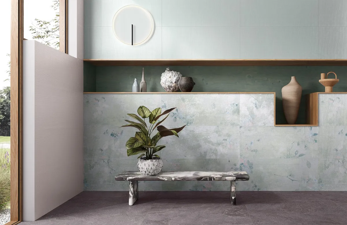 Lilysuite Marca Corona — 10