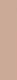 Melange Rose 10.7x54.2 — 1