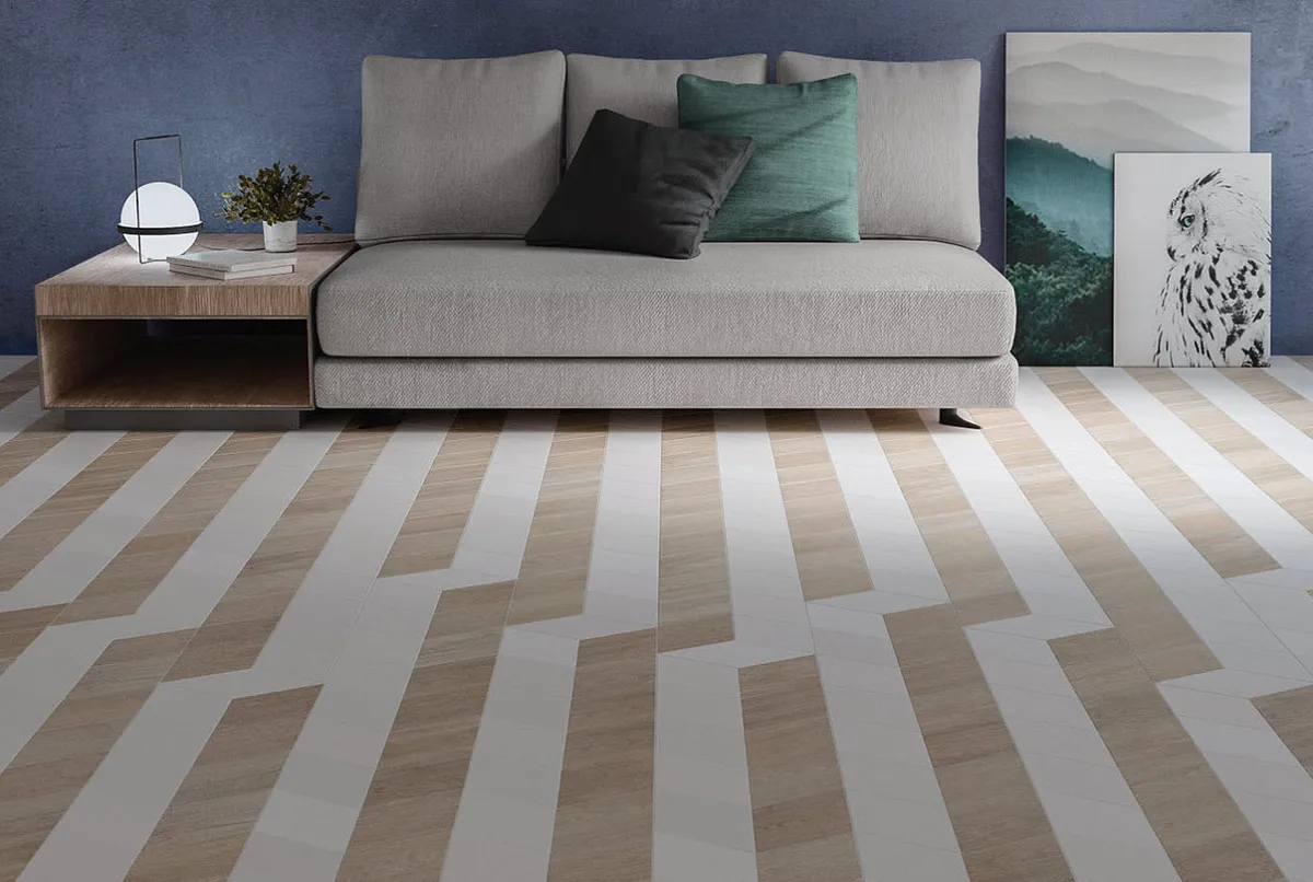 Flow Wow Ceramica — 10
