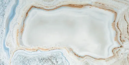 Beyond Turquesa Pulido A — 1