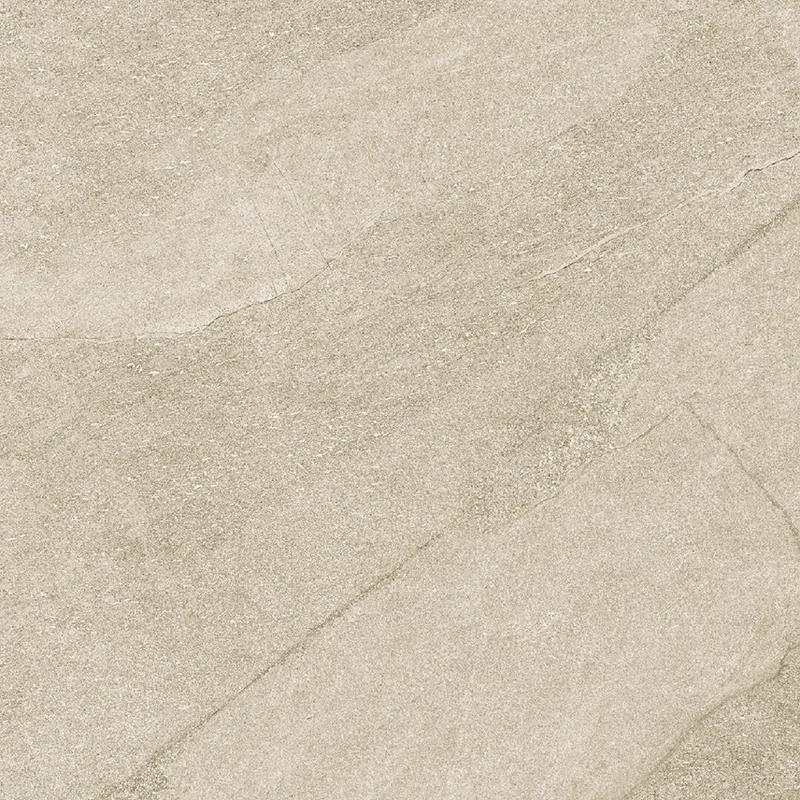 Halley Taupe 60 — 12