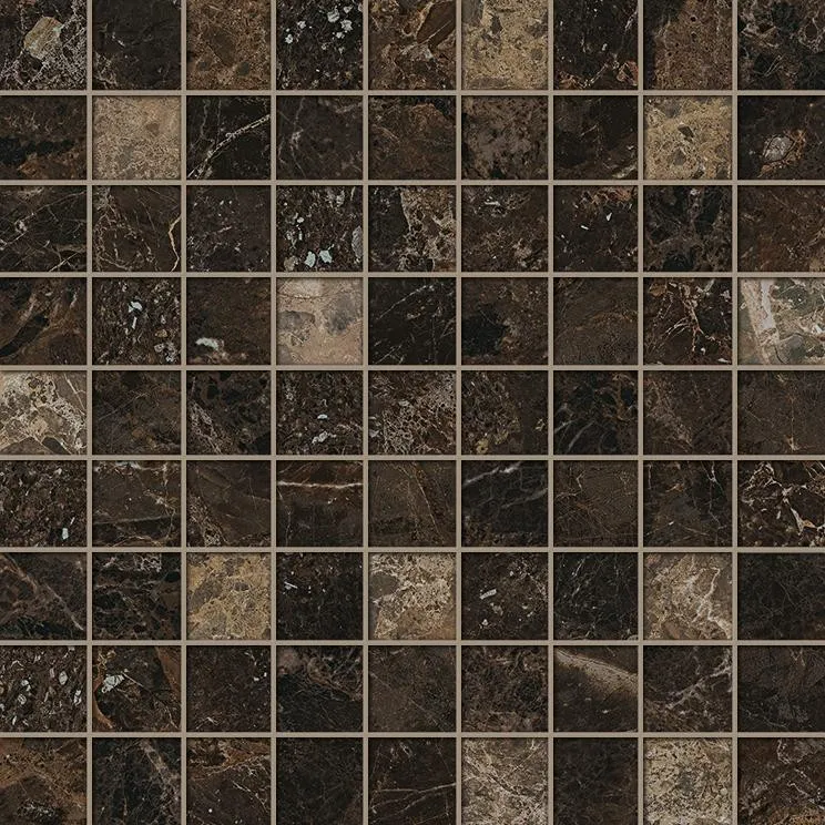 600110000926 Victory Dark Mosaic — 1