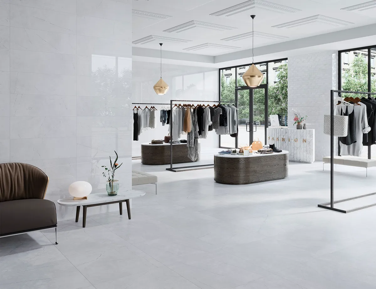 Delice Azulev — 10