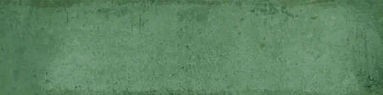 London Green — 5