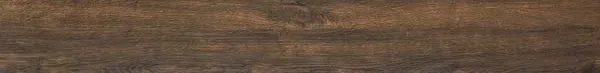 Treverkhome Quercia MJWD — 1