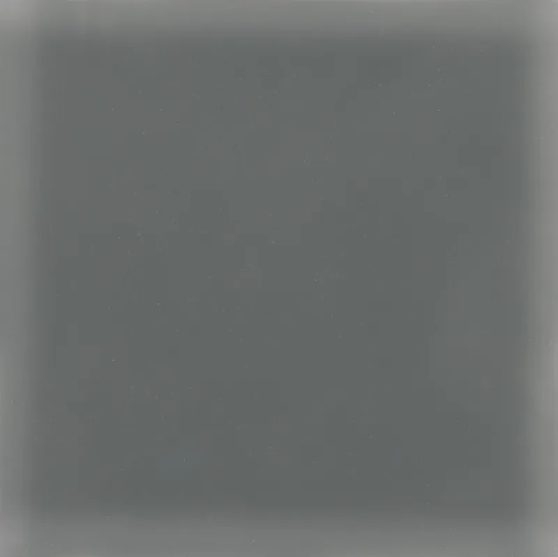 A6450 Atelier Cinza — 1