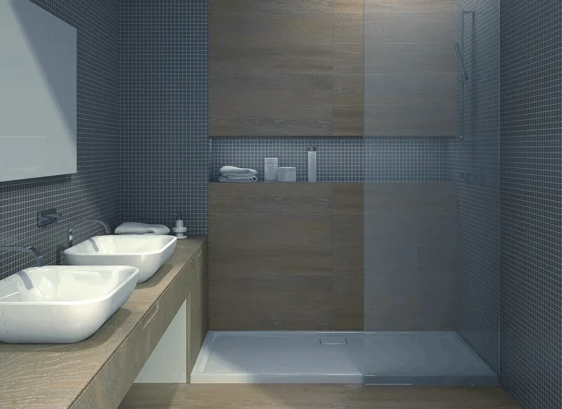 Фрегат Kerama Marazzi — 2