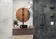 Ajax LCM — фото 1
