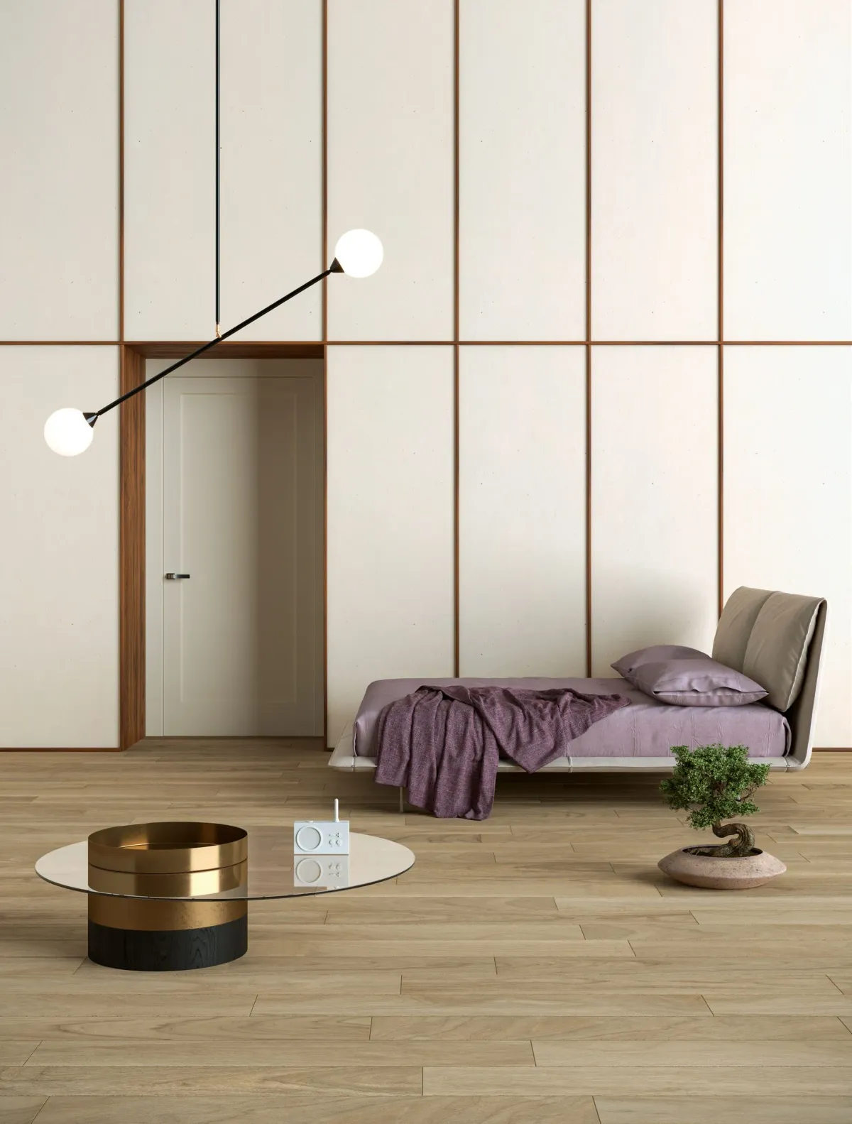 Bormio Coliseum Gres — 7