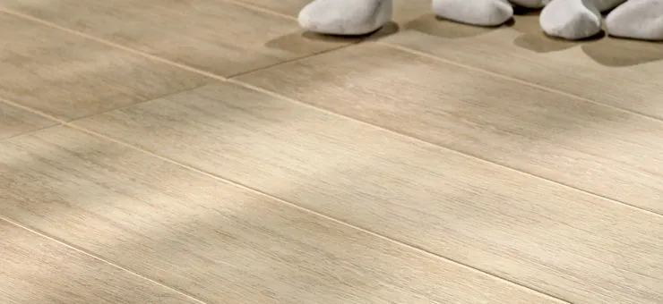 Habitat Marazzi Italy — 5