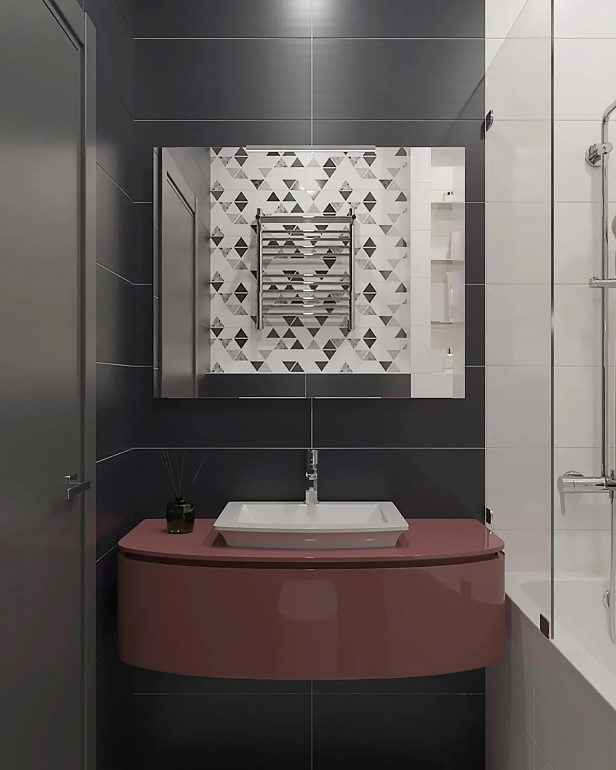Magica Kerlife Rus — 3