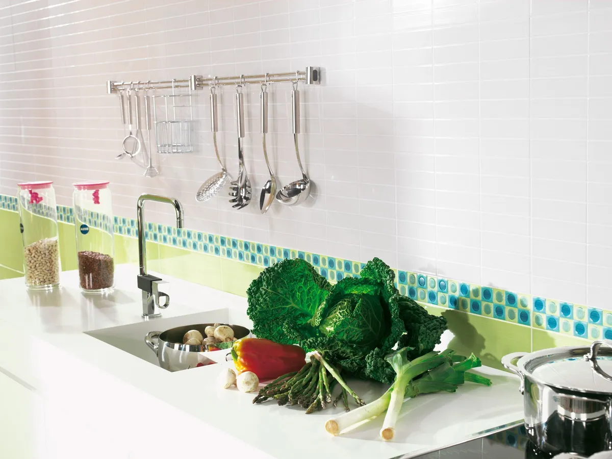 Fresh Marazzi Group — 12