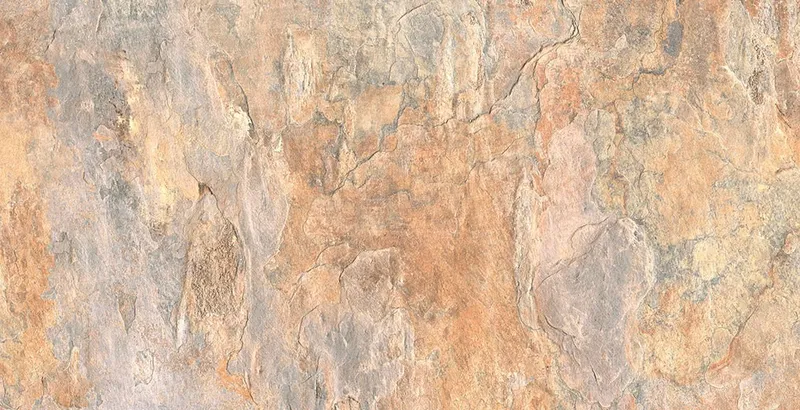 Ardesia Ocre — 1