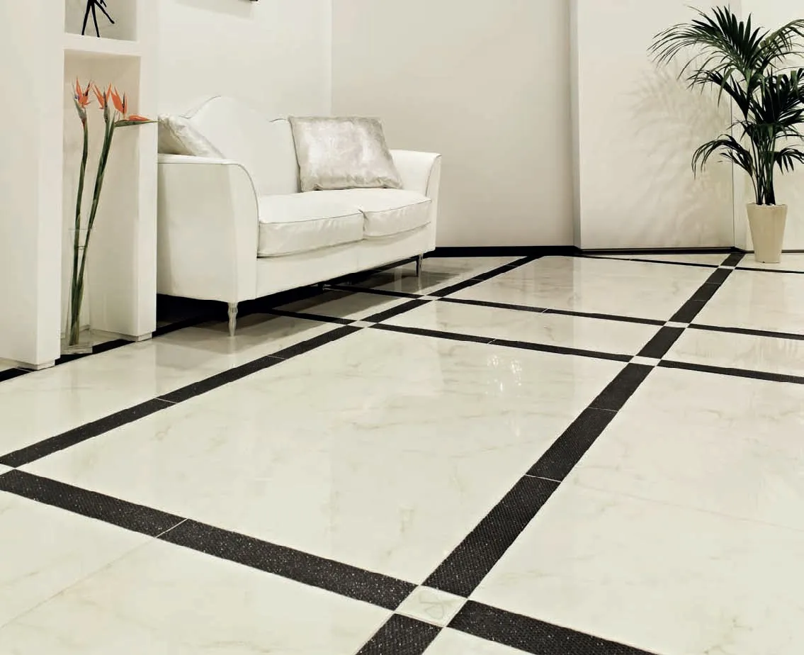 Marmi Reali Ceramiche Piemme — 4