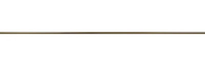 Mold Omega 100 Oro — 1