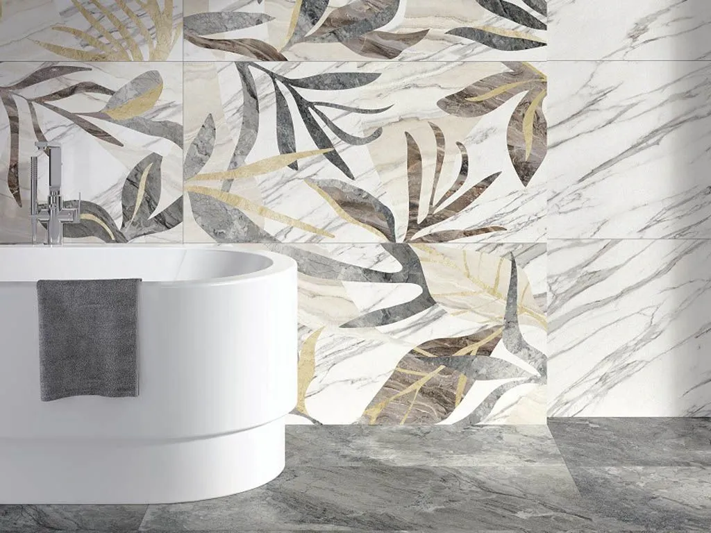 MarbleSet Vitra — 9