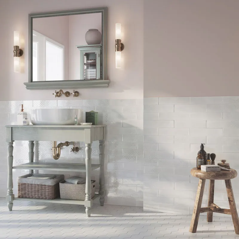 Florencia Decocer Ceramica — 15
