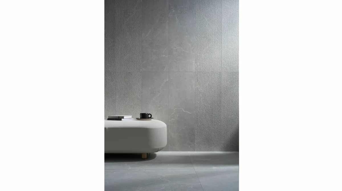 Alchemy Wall Peronda — 6