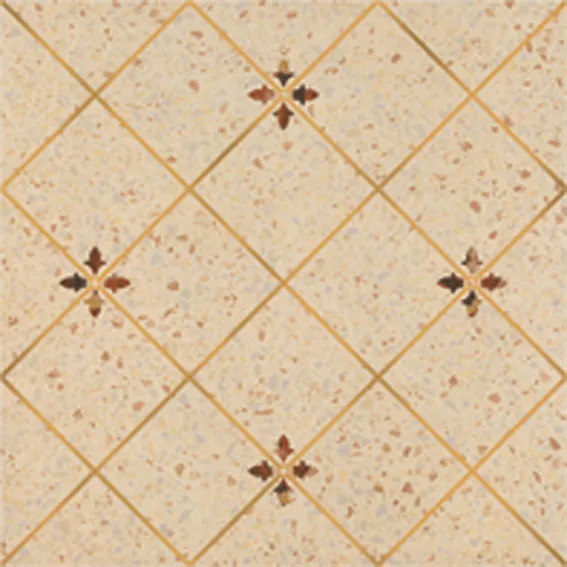 Art Grand Palace Decor Ferrara Beige — 1