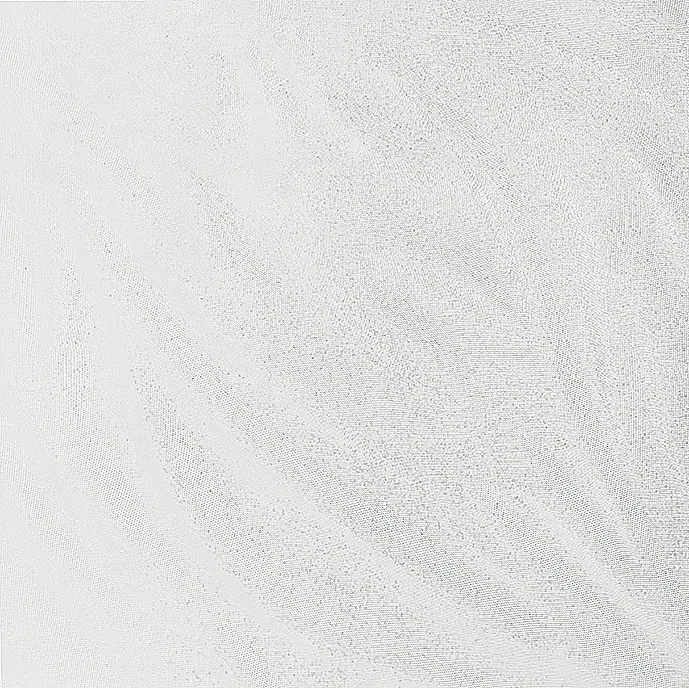 Reflection White ret. — 1