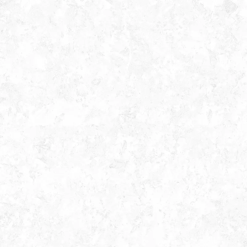 GP40PLY00L Плэй белый White 60*60 — 1