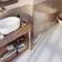 Florencia Decocer Ceramica — фото 16