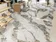 Bianco Struttura Atlas Home NT Ceramic — фото 9
