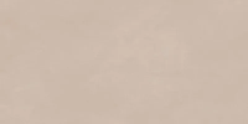 60120STD18P Taupe — 10