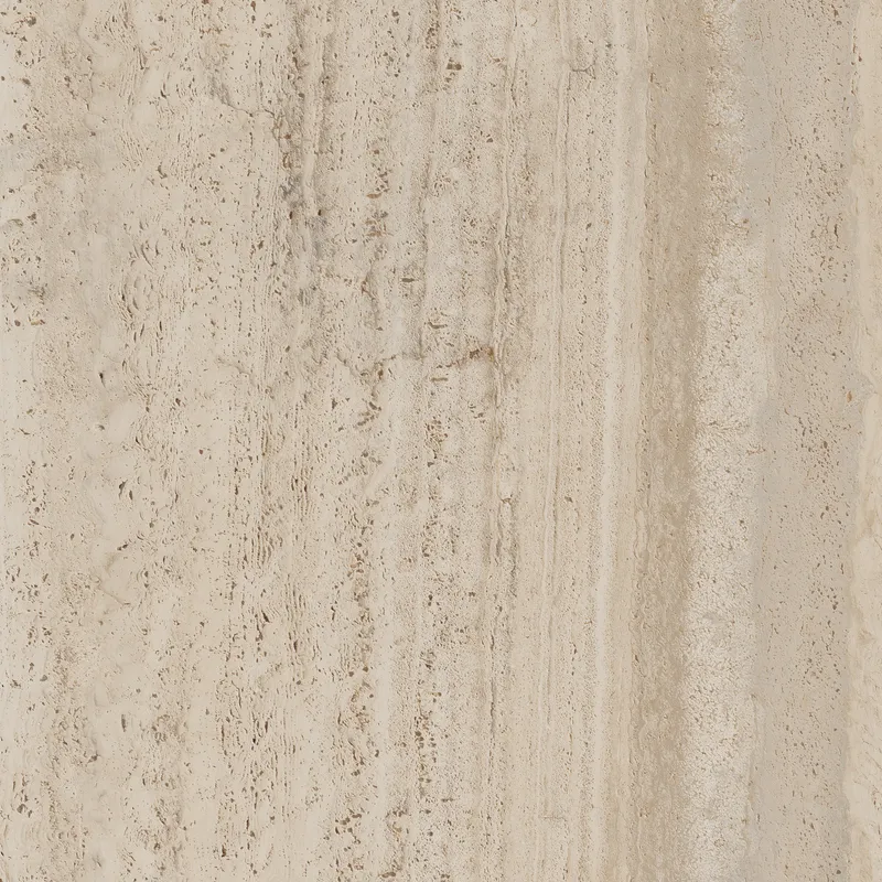 PF60006607 Honey Vein — 4