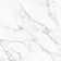 GP40PEG15R Silver — фото 4