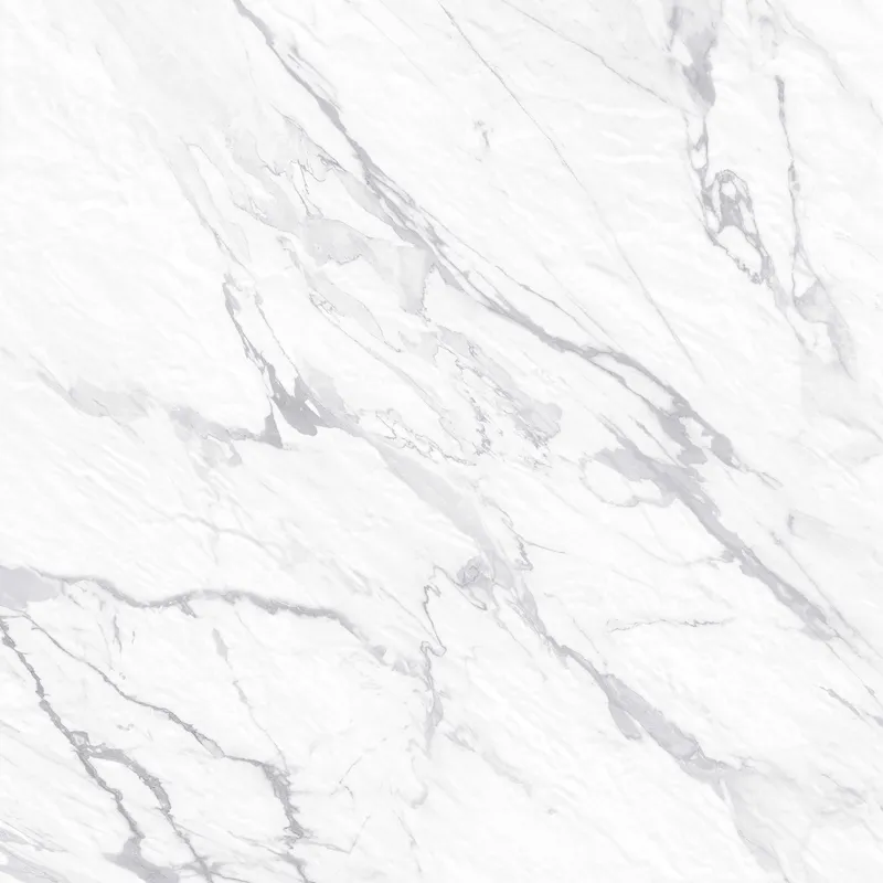 GP40PEG15R Silver — 4