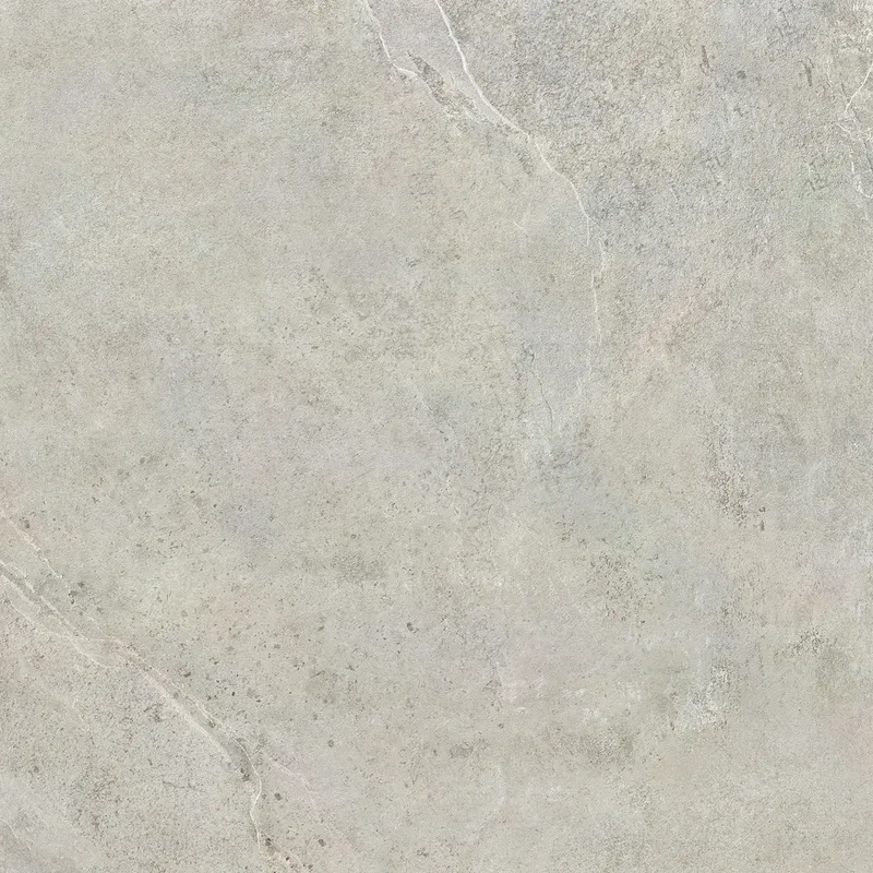Quanta Grey NS6NTT9022L — 5