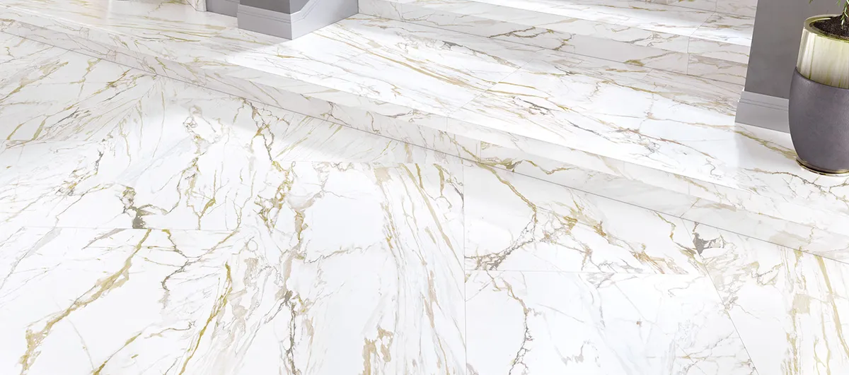 Carrara Delacora — 2