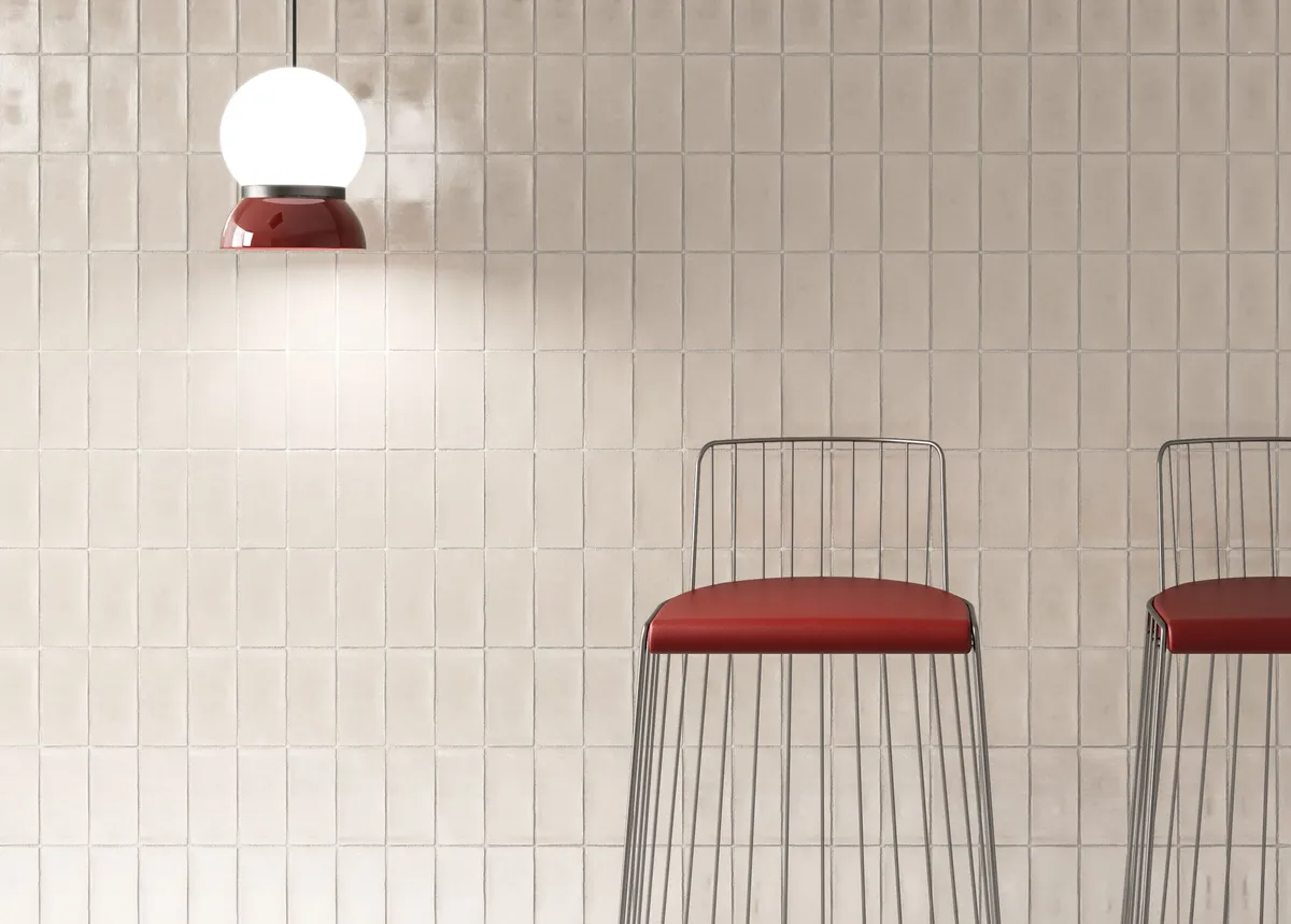 Atlas Cifre Ceramica — 4