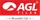 Agl Tiles