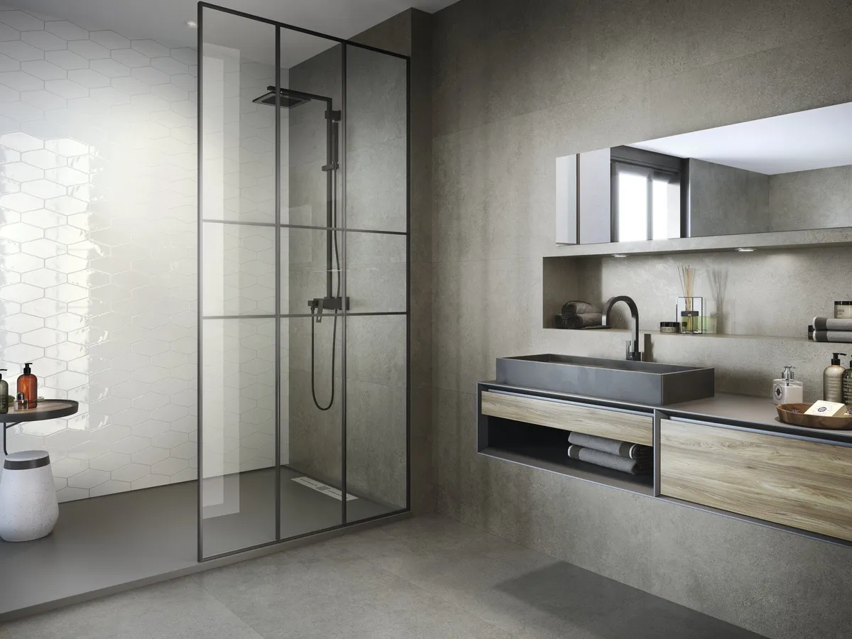 Wabi Sabi Ape Ceramica — 2