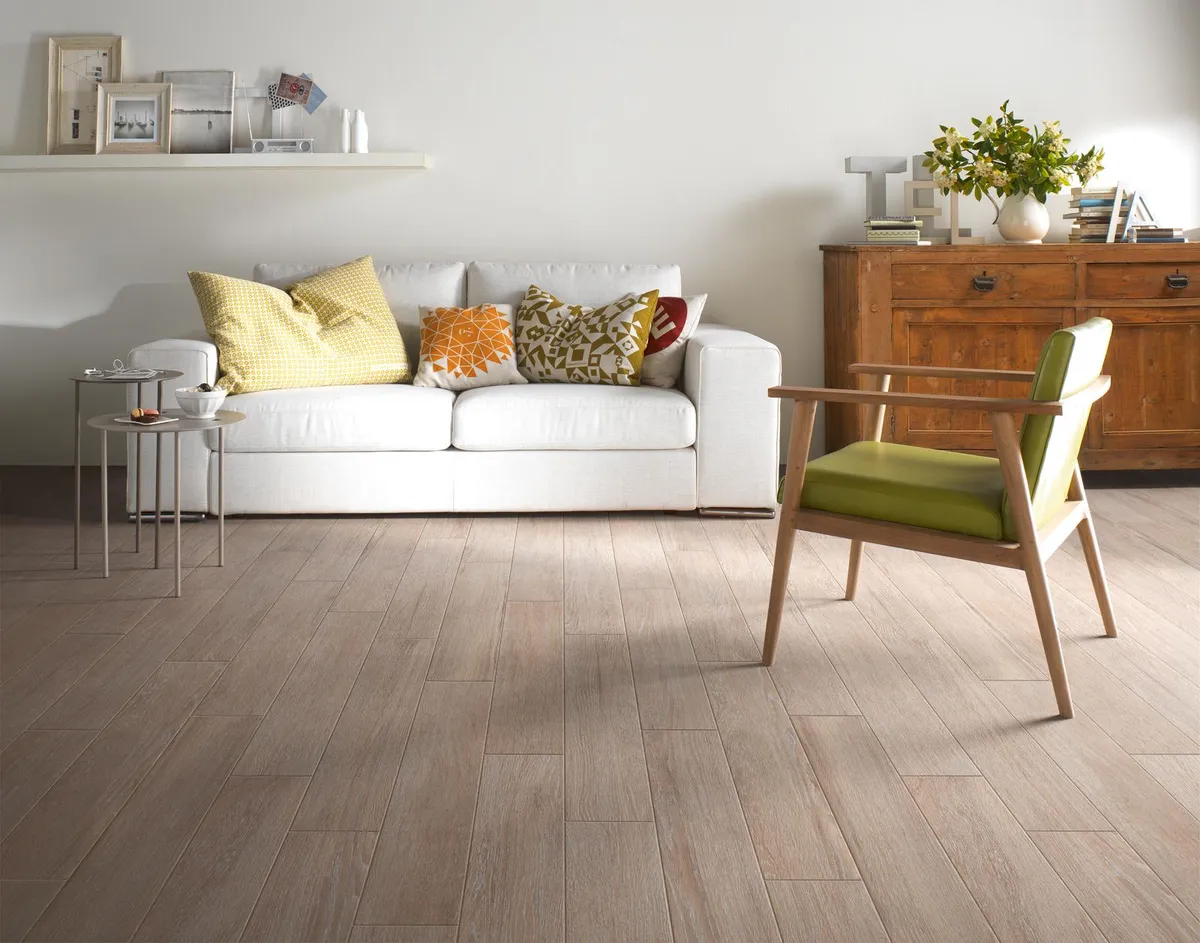 Planet Marazzi Italy — 4