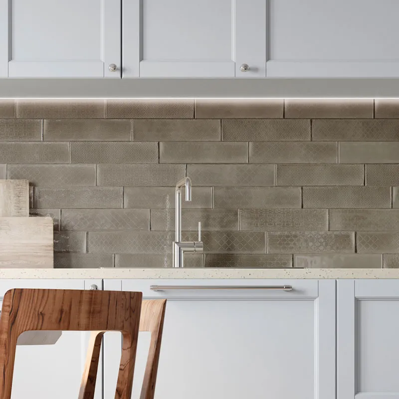Florencia Decocer Ceramica — 17