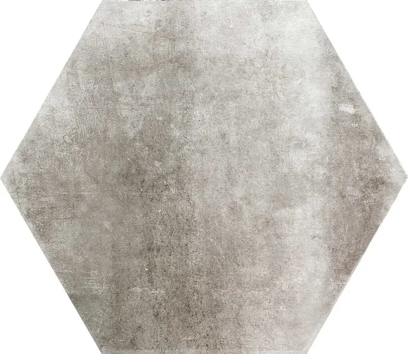 220972 Tropic Grey 32 Mix — 9