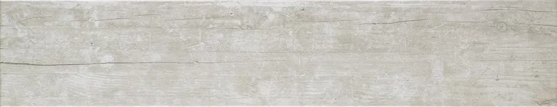 Endor Blanco — 1