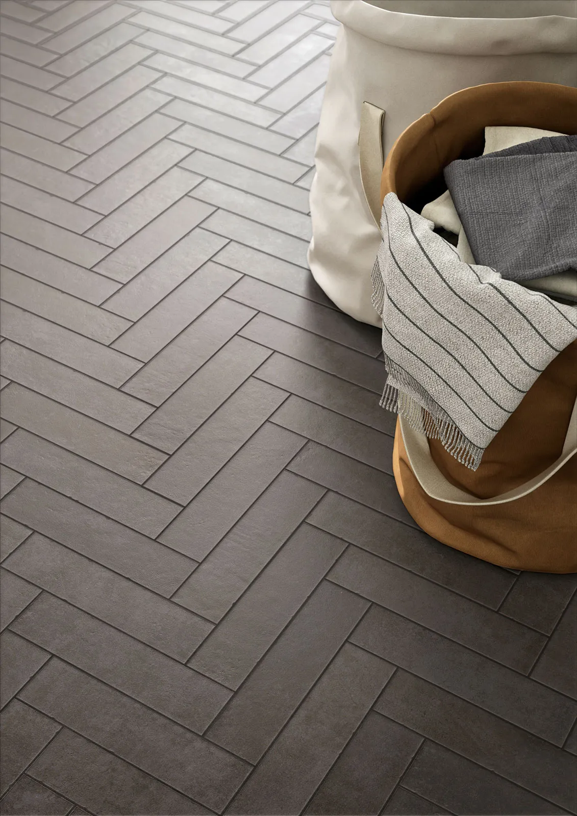Clays Marazzi Italy — 4