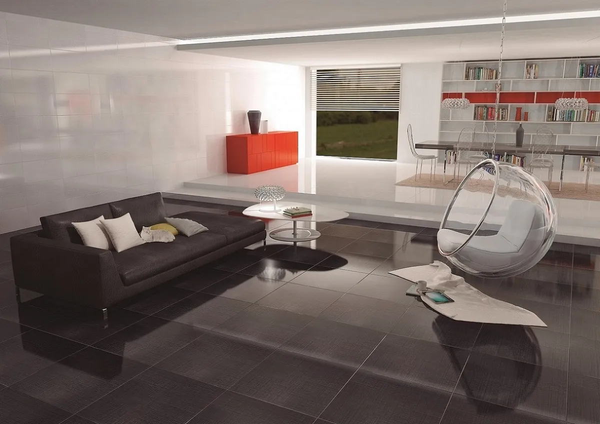 Elektra Lux Azteca Ceramica — 1